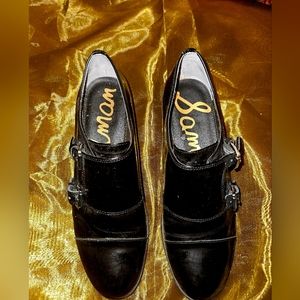Sam Edelman shoes excellent condition never wore